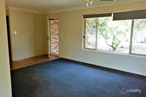 Property photo of 5 Ingles Drive Redbank Plains QLD 4301