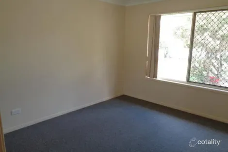 Property photo of 5 Ingles Drive Redbank Plains QLD 4301