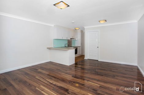 Property photo of 2/4 Cassian Street Keiraville NSW 2500
