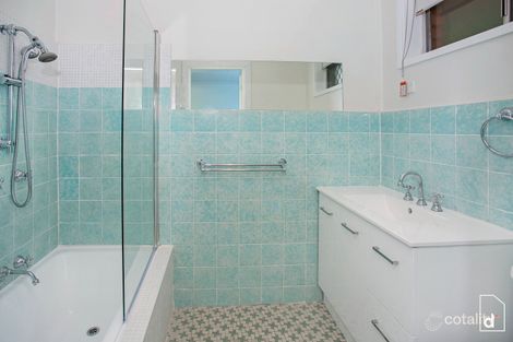 Property photo of 2/4 Cassian Street Keiraville NSW 2500
