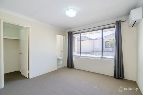 Property photo of 7/65 Bert Street Gosnells WA 6110