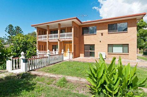 126 Redbank Plains Rd, Bellbird Park, QLD 4300