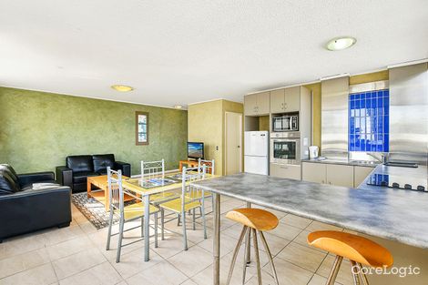 Property photo of 14/2 Ocean Avenue Surfers Paradise QLD 4217