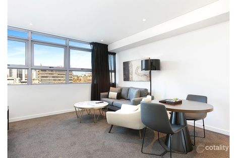 414/88 Archer St, Chatswood, NSW 2067