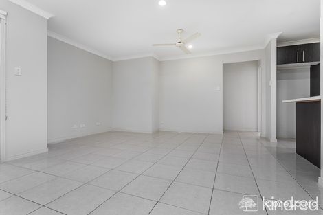 Property photo of 6 Steven Court Narangba QLD 4504