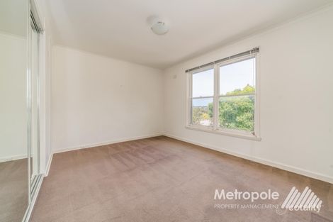 Property photo of 8/3 Bickleigh Street Glen Iris VIC 3146