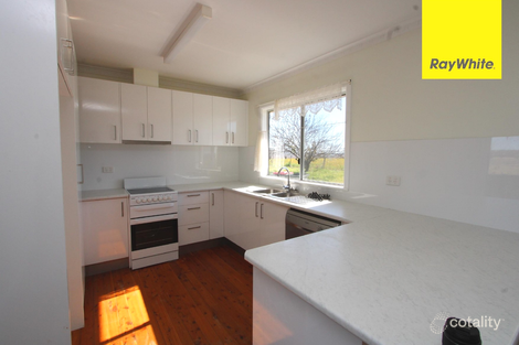 67 Lochinvar Lane, Inverell, NSW 2360