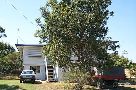 47 Hoey St, East Mackay, QLD 4740