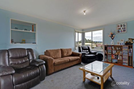 Property photo of 64 Fisher Drive Herdsmans Cove TAS 7030