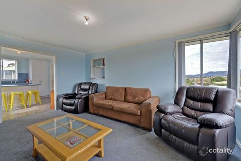 Property photo of 64 Fisher Drive Herdsmans Cove TAS 7030