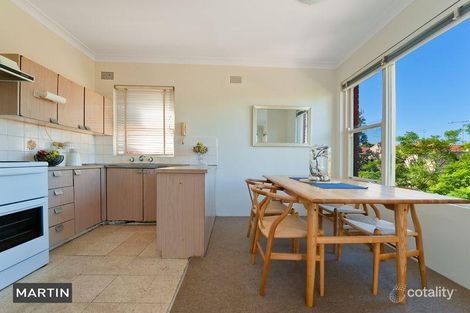 Property photo of 6/35 Kensington Road Kensington NSW 2033