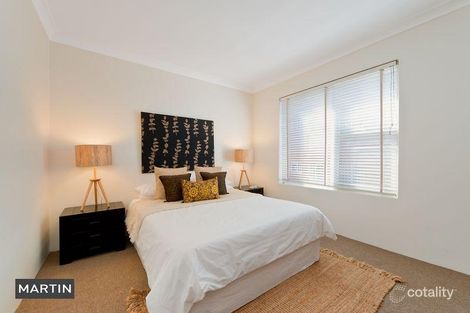 Property photo of 6/35 Kensington Road Kensington NSW 2033