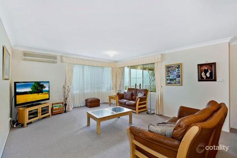 Property photo of 15 Apple Blossom Way Hamlyn Terrace NSW 2259