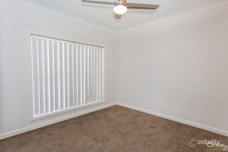 Property photo of 23 Ethel Street Belmont South NSW 2280