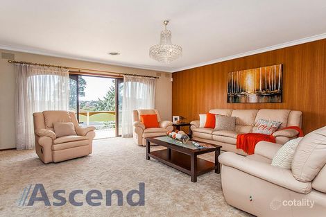 Property photo of 29 Leawarra Crescent Doncaster East VIC 3109
