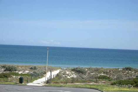 2/70 Seaview Rd, West Beach, SA 5024