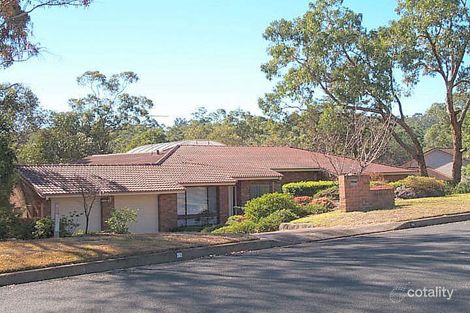 94 Greenbank Dr, Glenhaven, NSW 2156