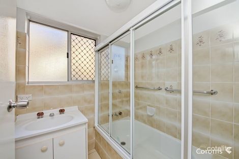 Property photo of 2/142 Stafford Road Gordon Park QLD 4031