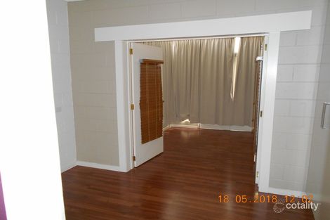 Property photo of 7/41 Queen Elizabeth Drive Barmera SA 5345