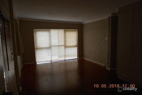 Property photo of 7/41 Queen Elizabeth Drive Barmera SA 5345