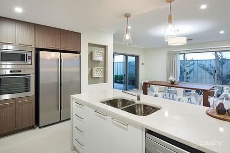 Property photo of 7 Yanga Court Lakelands WA 6180