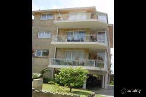 Property photo of 6/25 Warringah Road Mosman NSW 2088