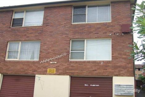 11/1436 Canterbury Rd, Punchbowl, NSW 2196