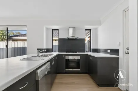 Property photo of 399 Wright Road Piara Waters WA 6112