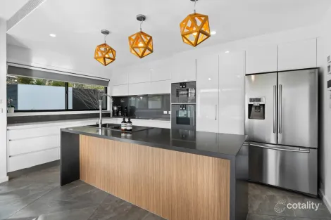 Property photo of 76 Blizzard Circuit Forde ACT 2914