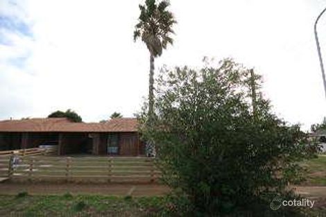 17 Wade St, Osborne, SA 5017