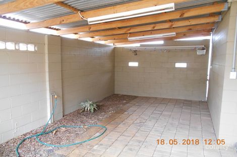 Property photo of 7/41 Queen Elizabeth Drive Barmera SA 5345