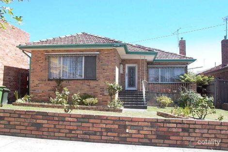 721 Plenty Rd, Reservoir, VIC 3073