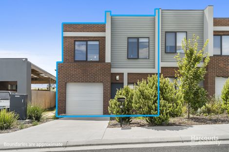 14 Marshalls Way, Bridgewater, TAS 7030