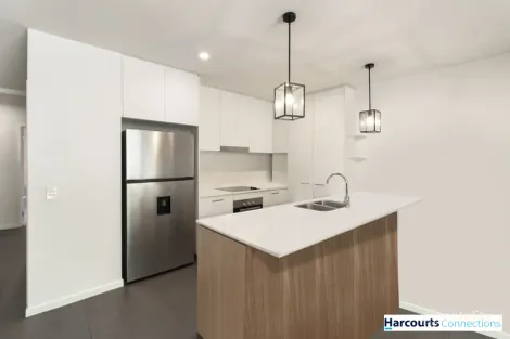 Property photo of 107/25 Onslow Street Ascot QLD 4007