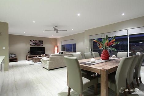 Property photo of 44 Geographe Loop Ellenbrook WA 6069