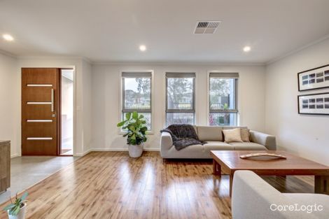 Property photo of 10 Park Terrace Mount Barker SA 5251