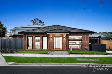 92 Hadley St, Seaford, VIC 3198