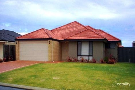 Property photo of 9 Rees Crescent Rockingham WA 6168