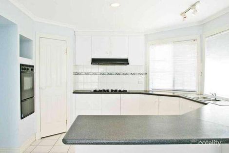 Property photo of 13 West Street Pascoe Vale VIC 3044