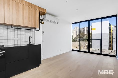408/36 Wilson St, South Yarra, VIC 3141