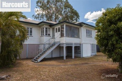 88 Pallas St, Maryborough, QLD 4650