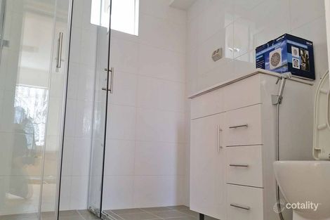 Property photo of 302/70 Verner Street Goulburn NSW 2580