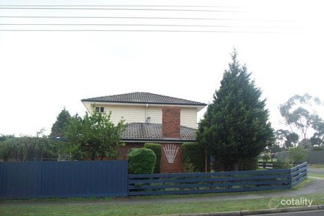 129 Fordholm Rd, Hampton Park, VIC 3976