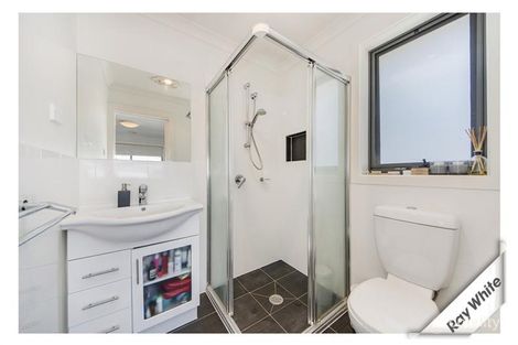 Property photo of 74 Overall Avenue Casey ACT 2913
