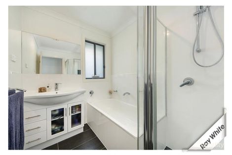 Property photo of 74 Overall Avenue Casey ACT 2913