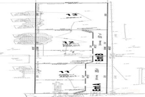 64 Washington Ave, Tingalpa, QLD 4173