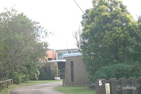 3 Kagara St, Kippa-Ring, QLD 4021