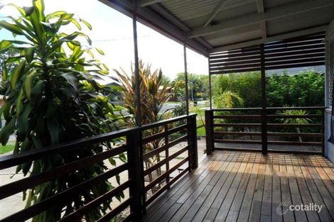 Property photo of 1852 Pumicestone Road Toorbul QLD 4510