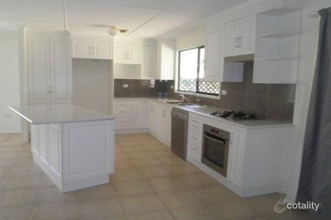 Property photo of 15-19 Edwardes Street Roma QLD 4455