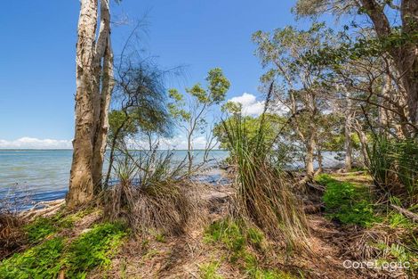 Property photo of 66 White Patch Esplanade White Patch QLD 4507
